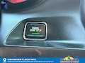 2020 Chevrolet Camaro 1LT