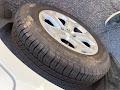 2012 Ford Edge SEL