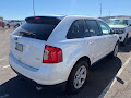 2012 Ford Edge SEL