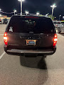 2013 Chevrolet Suburban 1500 LTZ