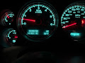 2013 Chevrolet Suburban 1500 LTZ
