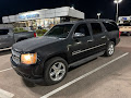 2013 Chevrolet Suburban 1500 LTZ