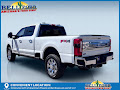 2027 Ford F-350SD King Ranch