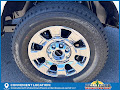 2027 Ford F-350SD King Ranch