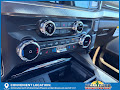 2027 Ford F-350SD King Ranch