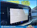 2027 Ford F-350SD King Ranch