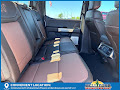2027 Ford F-350SD King Ranch