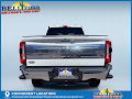 2027 Ford F-350SD King Ranch