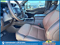 2027 Ford F-350SD King Ranch
