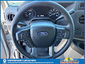 2026 Ford E-350SD Base