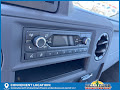 2026 Ford E-350SD Base