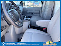 2026 Ford E-350SD Base