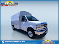 2026 Ford E-350SD Base