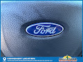 2026 Ford E-350SD Base