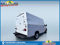 2026 Ford E-350SD Base