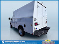 2026 Ford E-350SD Base