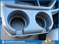 2026 Ford E-350SD Base