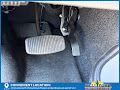 2026 Ford E-350SD Base