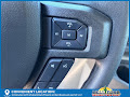 2026 Ford E-350SD Base