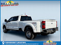 2027 Ford F-350SD Lariat