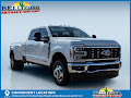 2027 Ford F-350SD Lariat