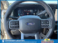 2027 Ford F-350SD Lariat