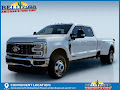 2027 Ford F-350SD Lariat