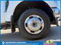2027 Ford F-350SD Lariat