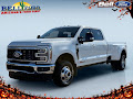 2027 Ford F-350SD Lariat
