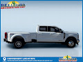2027 Ford F-350SD Lariat