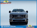 2027 Ford F-350SD Lariat
