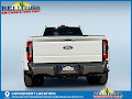2027 Ford F-350SD Lariat