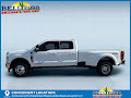 2027 Ford F-350SD Lariat
