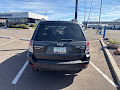 2010 Subaru Forester 2.5X