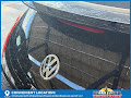 2014 Volkswagen Beetle 2.0T R-Line
