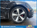 2014 Volkswagen Beetle 2.0T R-Line