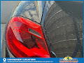 2014 Volkswagen Beetle 2.0T R-Line