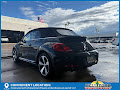2014 Volkswagen Beetle 2.0T R-Line