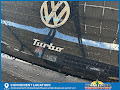 2014 Volkswagen Beetle 2.0T R-Line