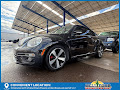 2014 Volkswagen Beetle 2.0T R-Line