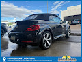 2014 Volkswagen Beetle 2.0T R-Line