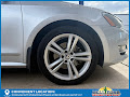 2014 Volkswagen Passat TDI SEL Premium