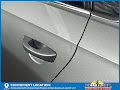 2014 Volkswagen Passat TDI SEL Premium