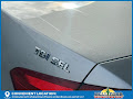 2014 Volkswagen Passat TDI SEL Premium