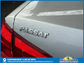 2014 Volkswagen Passat TDI SEL Premium