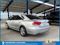 2014 Volkswagen Passat TDI SEL Premium