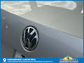2014 Volkswagen Passat TDI SEL Premium
