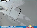 2015 Acura TLX Base