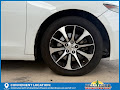 2015 Acura TLX Base