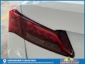 2015 Acura TLX Base